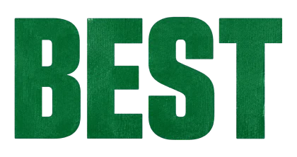 BEST